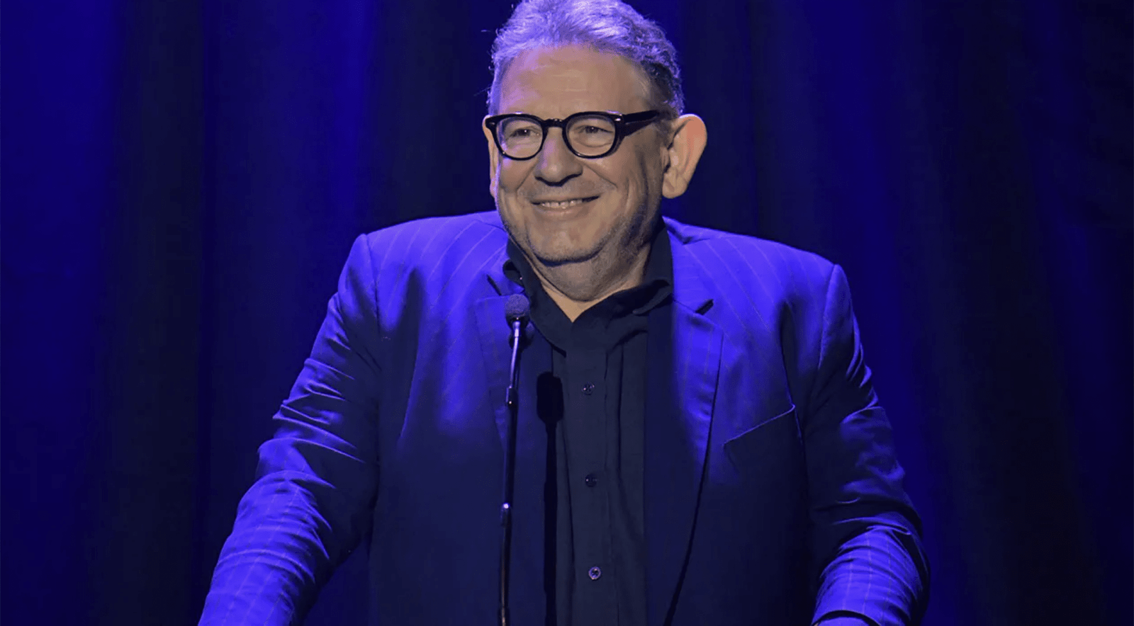 Drake’s Legal Team Fires Back at UMG, Accuses Label of Exploiting Artists Lucian Grainge, John Janick Universal Music Group New York Texas First Amendment Right